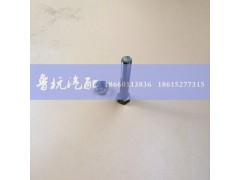 190003803646,六角頭螺栓,濟(jì)南魯杭汽配有限公司