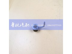 612600010750,618噴油嘴組件 長(zhǎng),濟(jì)南魯杭汽配有限公司