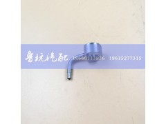 612600010750,618噴油嘴組件 長(zhǎng),濟(jì)南魯杭汽配有限公司