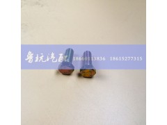 ,后膠墊螺絲14x35,濟(jì)南魯杭汽配有限公司