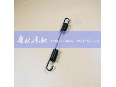 88000440012,回位彈簧后雙,濟(jì)南魯杭汽配有限公司