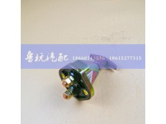 WG9100760100,精品JK-451電源總開(kāi)關(guān),濟(jì)南魯杭汽配有限公司