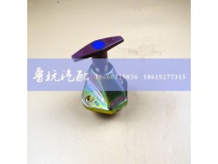 WG9100760100,精品JK-451電源總開(kāi)關(guān),濟(jì)南魯杭汽配有限公司