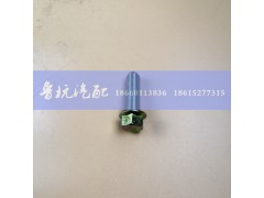 ,六角頭螺絲18x55,濟(jì)南魯杭汽配有限公司