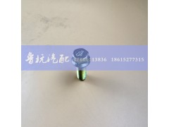 ,六角頭螺絲18x55,濟(jì)南魯杭汽配有限公司