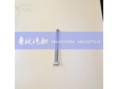 Q150B12100,排氣管螺絲12x100,濟(jì)南魯杭汽配有限公司