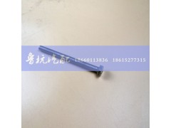 Q150B12100,排氣管螺絲12x100,濟(jì)南魯杭汽配有限公司