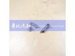 90003813638,雙頭螺絲12x45(粗）90003813638,濟南魯杭汽配有限公司