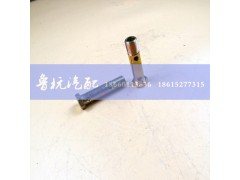 3961670,空芯螺絲 7孔 m=16x70,濟南魯杭汽配有限公司