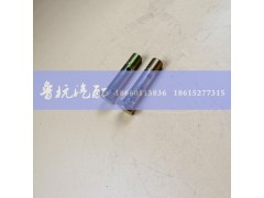 3961670,空芯螺絲 7孔 m=16x70,濟南魯杭汽配有限公司