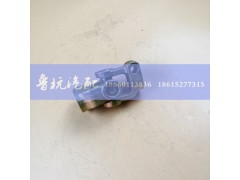 ,轉(zhuǎn)向軸萬向節(jié),濟南魯杭汽配有限公司