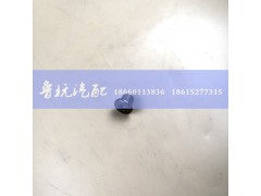 M14,堵頭,濟南魯杭汽配有限公司