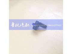 ,德龍電噴16x15彎,濟(jì)南魯杭汽配有限公司