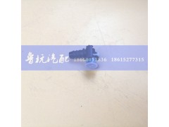 ,德龍電噴16x15彎,濟(jì)南魯杭汽配有限公司