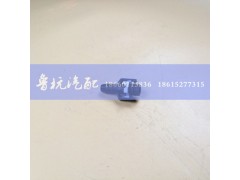 ,德龍電噴16x15直,濟南魯杭汽配有限公司