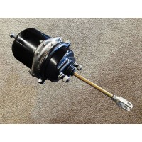 AZ9100368303 Brake chamber