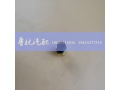 JAC-2023814910,江淮氣壓傳感器,濟(jì)南魯杭汽配有限公司