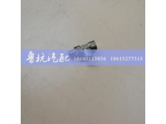 12881,三通接頭,濟南魯杭汽配有限公司