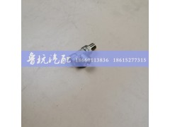 12881,三通接頭,濟南魯杭汽配有限公司