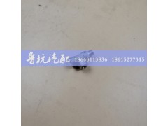 12881,三通接頭,濟南魯杭汽配有限公司