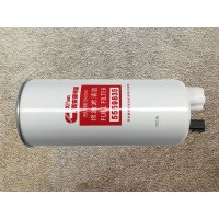 5559835X 燃油濾清器 Fuel filter