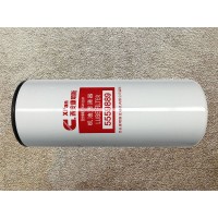 5559889X 機(jī)油濾清器 Oil filter