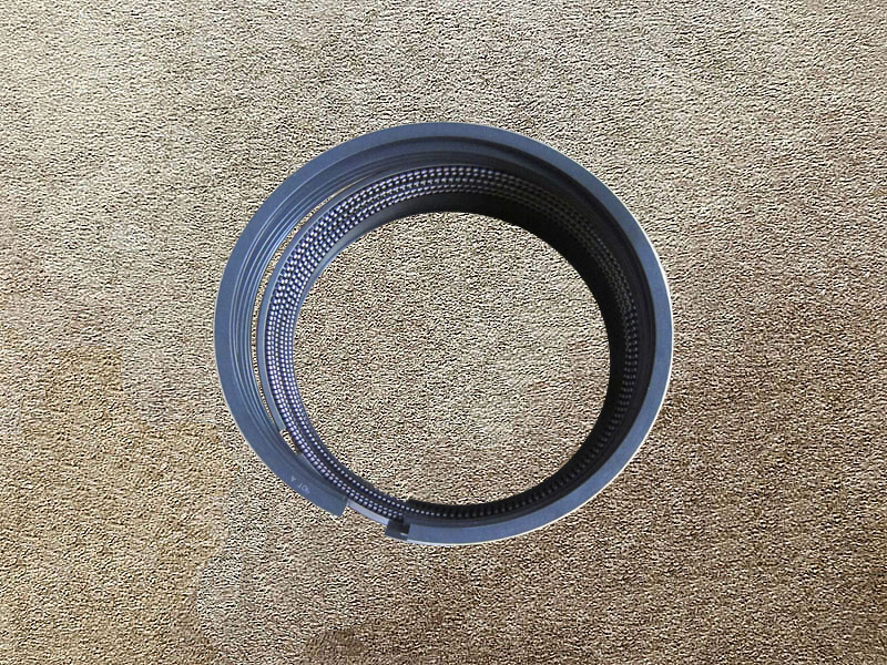 610800030083,Piston ring WP7.240 E30,濟(jì)南向前汽車(chē)配件有限公司