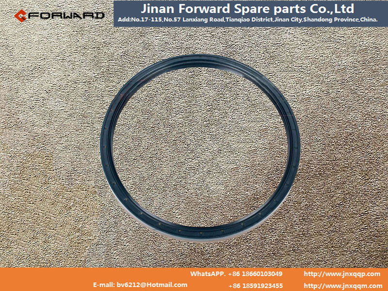 06.56289.0366,Hub oil seal (R),濟(jì)南向前汽車配件有限公司