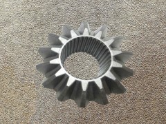 81.35106.0042,Half shaft gear,濟(jì)南向前汽車配件有限公司