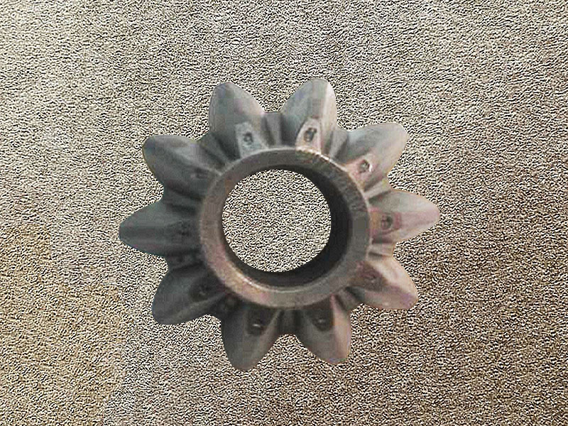 81.35108.0071,Planetary gear,濟(jì)南向前汽車配件有限公司