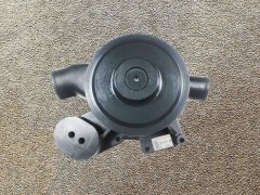 61800061007,water pump assembly,濟(jì)南向前汽車配件有限公司