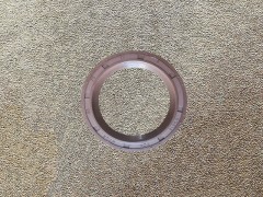 WG9003070055,A shaft seal,濟(jì)南向前汽車配件有限公司