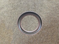 WG9003070055,A shaft seal,濟(jì)南向前汽車配件有限公司