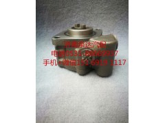 341HDF01000,轉(zhuǎn)向助力泵,濟南泉達汽配有限公司