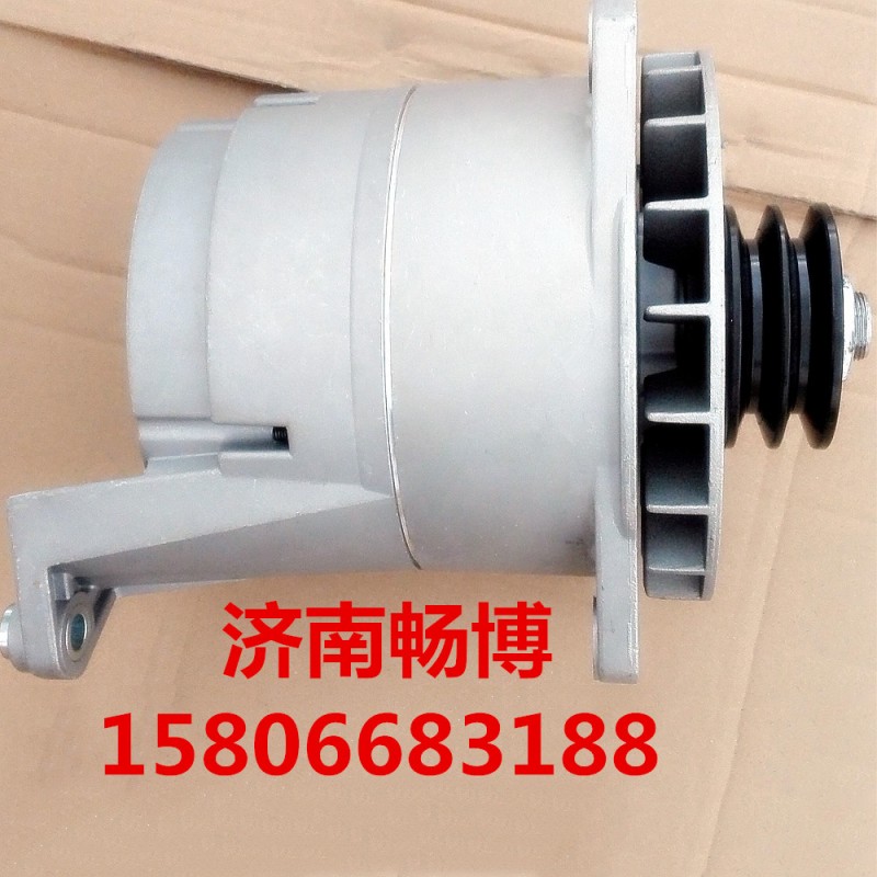 0-120-689-569發(fā)電機0120689569/0-120-689-569