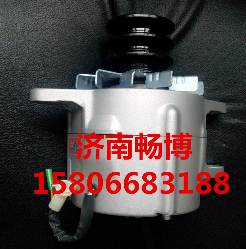 0-120-689-569發(fā)電機0120689569/0-120-689-569