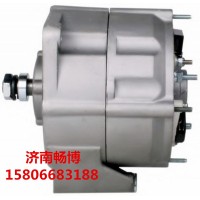 0-120-469-518發(fā)電機(jī) 0120469518