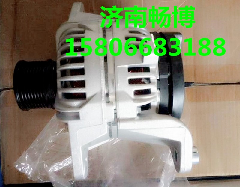 01182771沃爾沃發(fā)電機(jī)/01182771