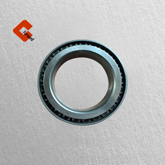 190003326445 32022,Wheel hub bearing,濟(jì)南向前汽車配件有限公司