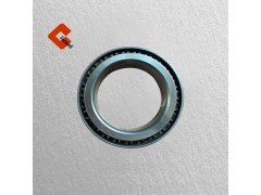 190003326445 32022,Wheel hub bearing,濟(jì)南向前汽車配件有限公司