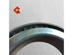 190003326445 32022,Wheel hub bearing,濟(jì)南向前汽車配件有限公司