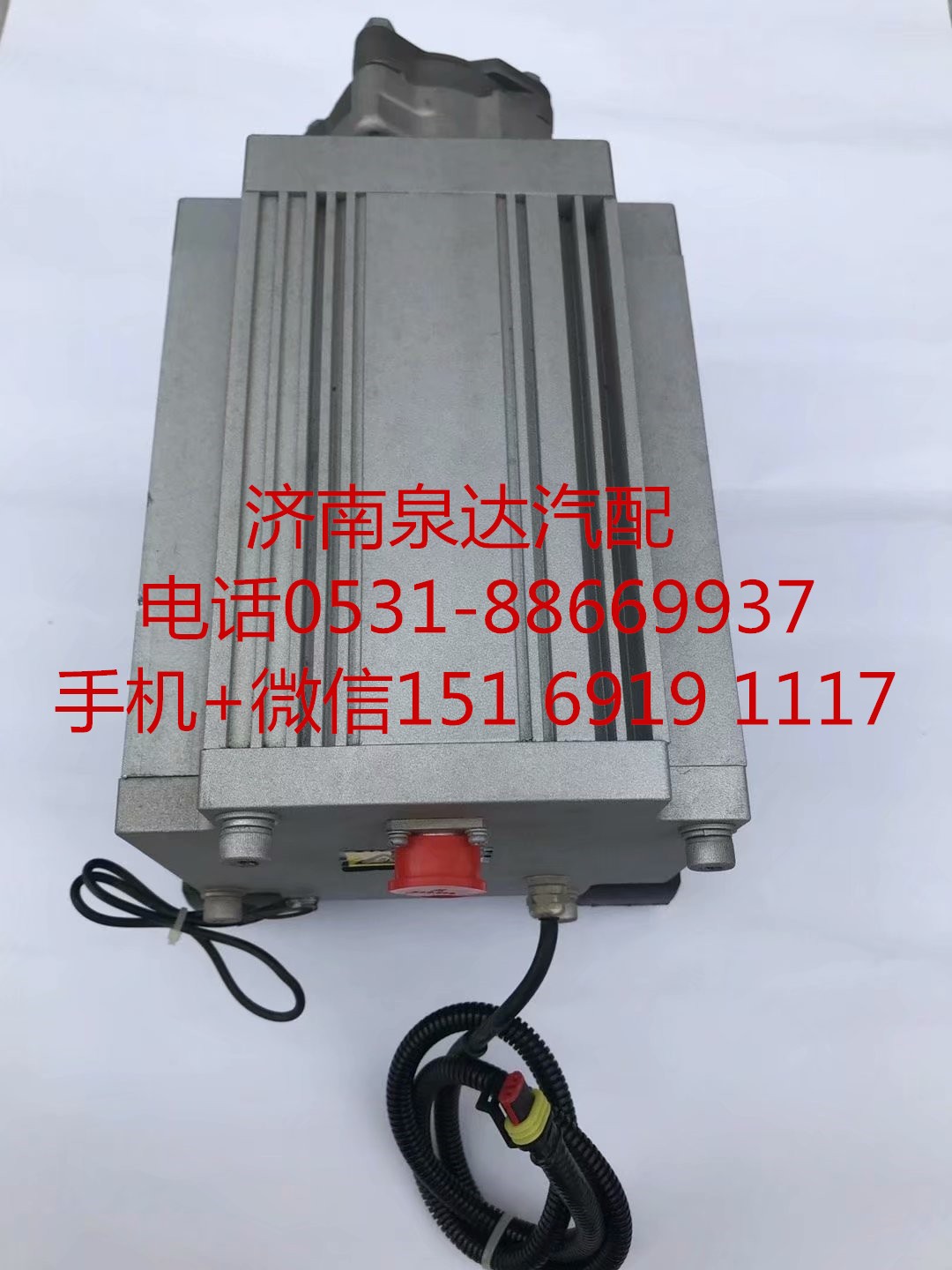 EHPS-1010R1.5/50,方向機總成,濟南泉達汽配有限公司