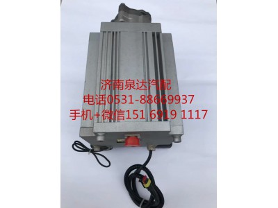 EHPS-1010R1.5/50,方向機總成,濟南泉達汽配有限公司