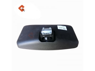 LG1613770051,Rear view mirror,濟(jì)南向前汽車配件有限公司