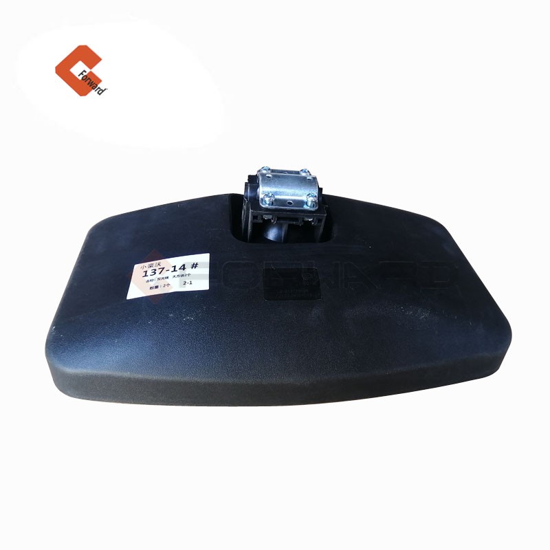 LG1613770051,Rear view mirror,濟(jì)南向前汽車配件有限公司