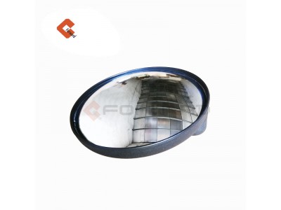 LG1613770080,Forward and downward circular mirror,濟(jì)南向前汽車(chē)配件有限公司