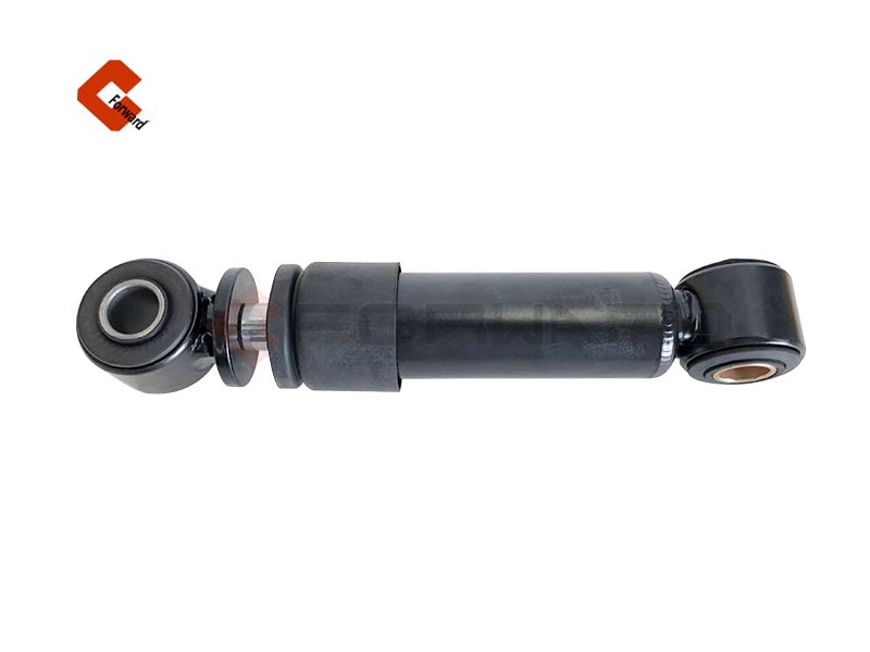 DZ14251440480,Lateral shock absorber,濟(jì)南向前汽車配件有限公司