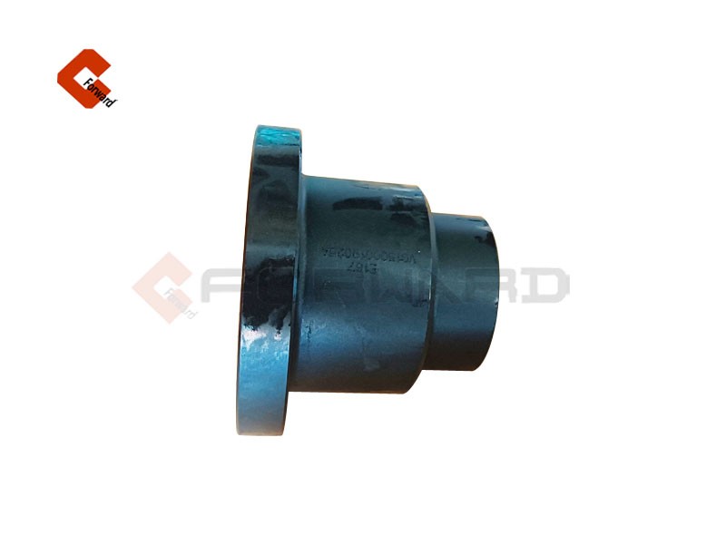 VG1500019025A,Output flange (after taking force),濟南向前汽車配件有限公司