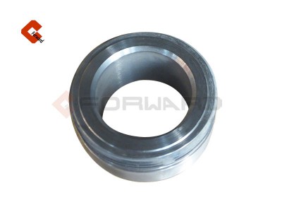 VG1500019040,Oil seal bushing (after taking force),濟(jì)南向前汽車配件有限公司