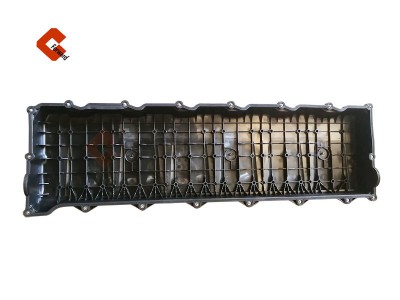 201V03401-6024,Cylinder head cover,濟(jì)南向前汽車配件有限公司